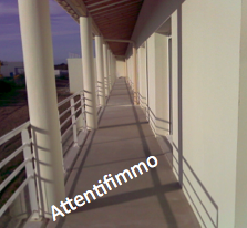 Pornic