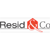 Resid&Co