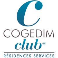 COGEDIM CLUB