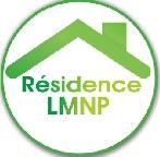 lmnp
