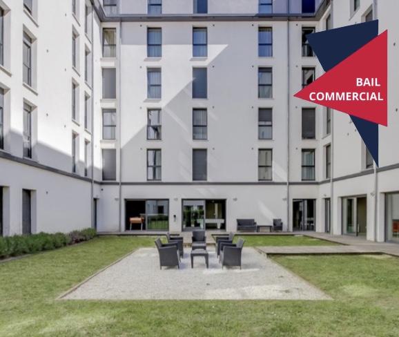 montaudran-2