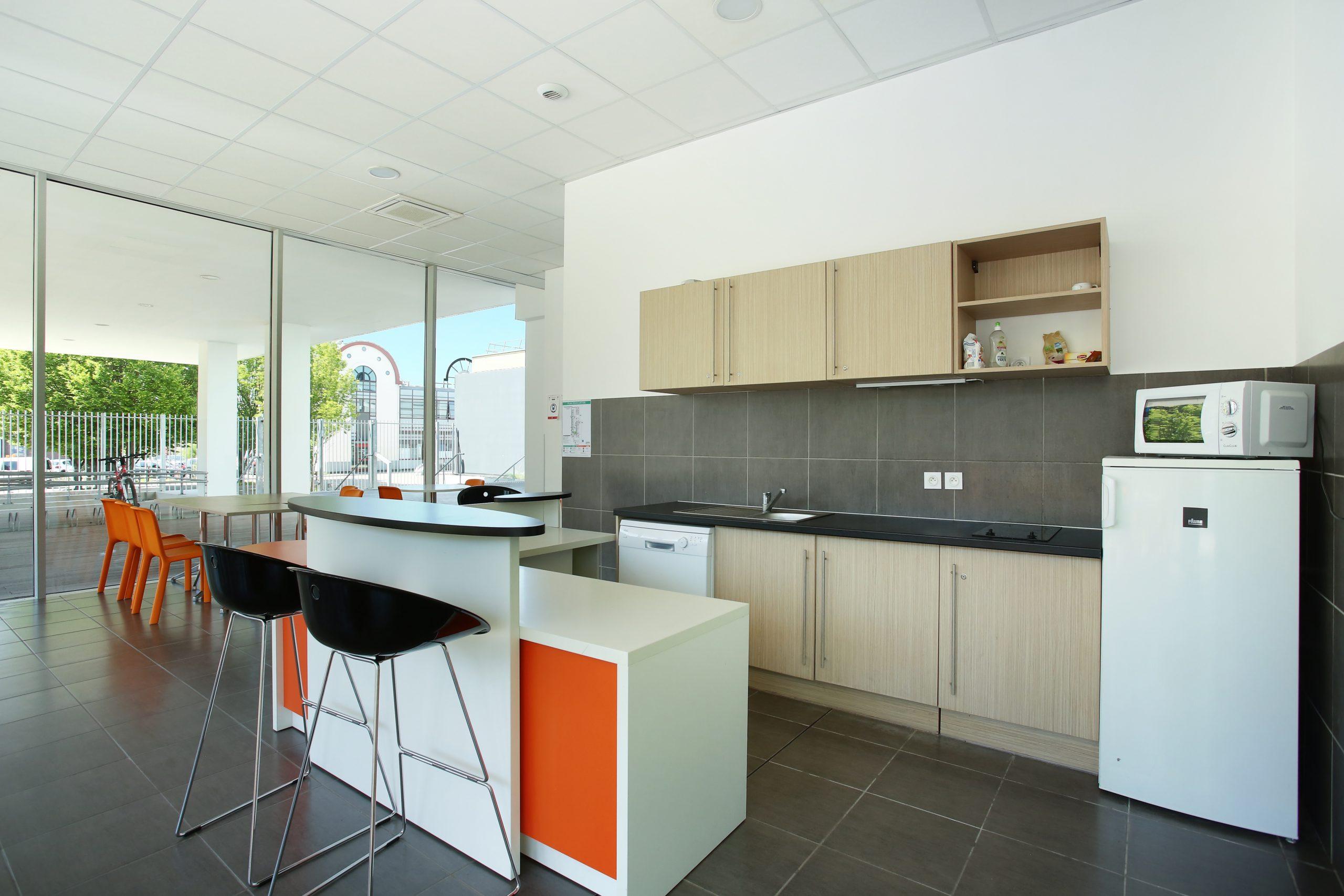 Advenis - Lille - Maison Blanche59_1072