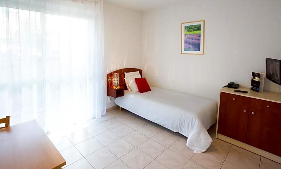 All Suite Home - Mérignac - Bordeaux Aéroport - 144 - 336