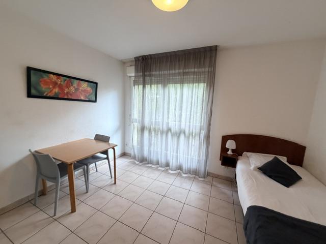 All Suite Home - Mérignac - Bordeaux Aéroport - 144 - 336