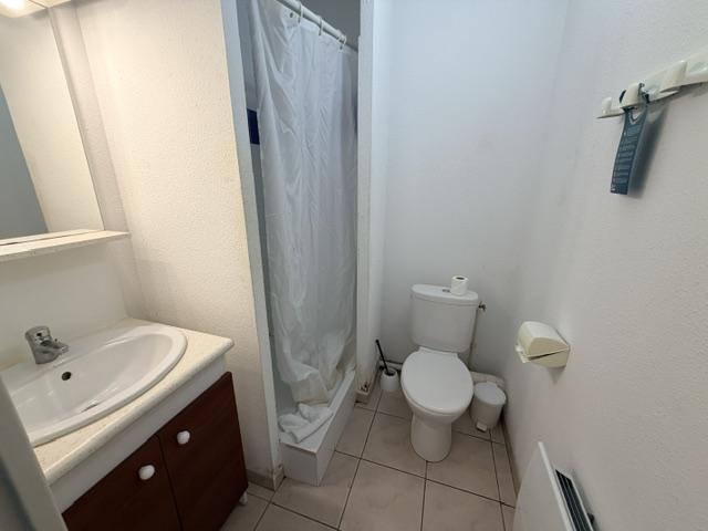 All Suite Home - Mérignac - Bordeaux Aéroport - 144 - 336