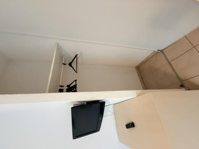 All Suite Home - Mérignac - Bordeaux Aéroport - 144 - 336