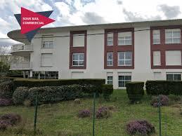 All Suite - Mérignac - Saint Exupéry 2 - 10 - 135