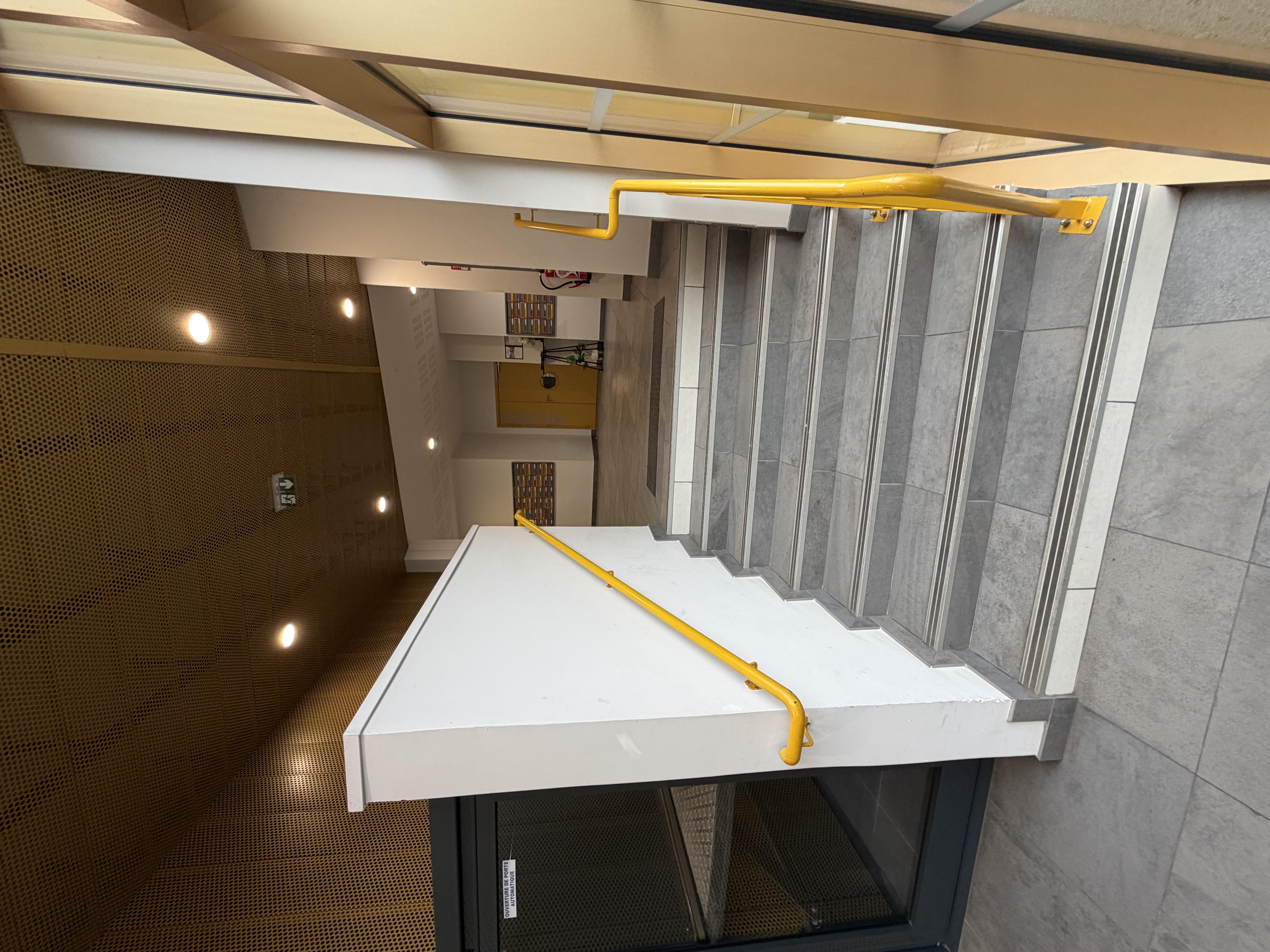 All Suite Study - Aulnoy-lez-Valenciennes - 57