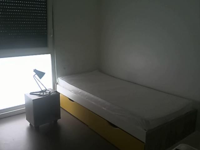 All Suite Study - Pessac - Pessac Campus - 265 - 102