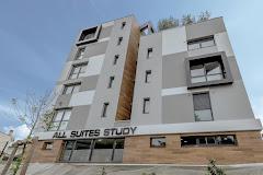 All Suite Study - Pessac - Pessac Campus - 265 - 102