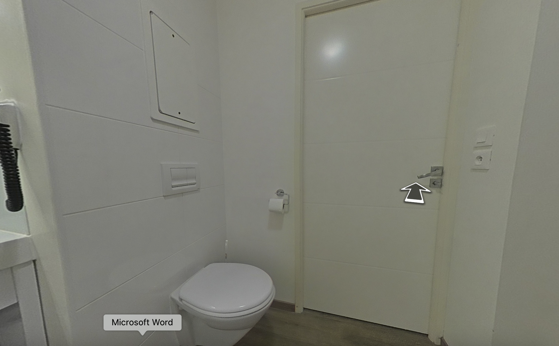 All Suites Appart Hôtel-Pessac - 15