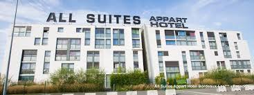All Suites - Bordeaux Lac - Lot 358 + Pkg Lot 74
