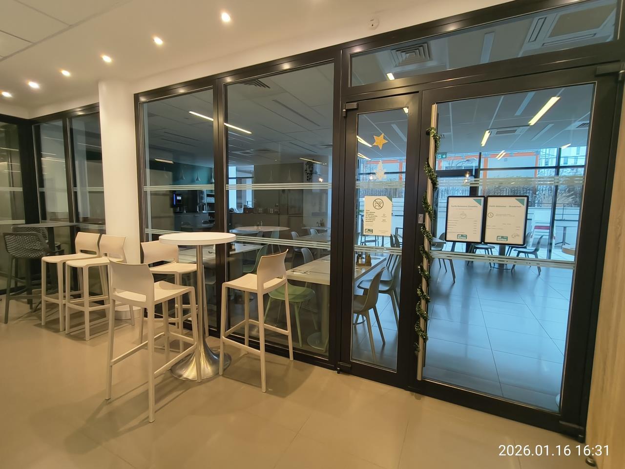 All Suites - Choisy Le Roi- Appart Hotel - 166