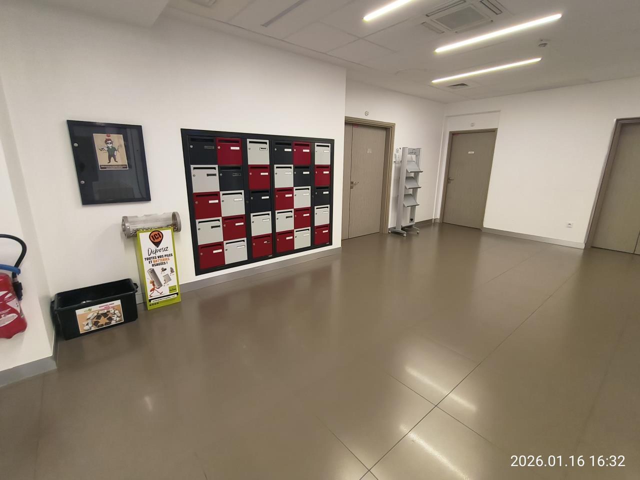 All Suites - Choisy Le Roi- Appart Hotel - 166