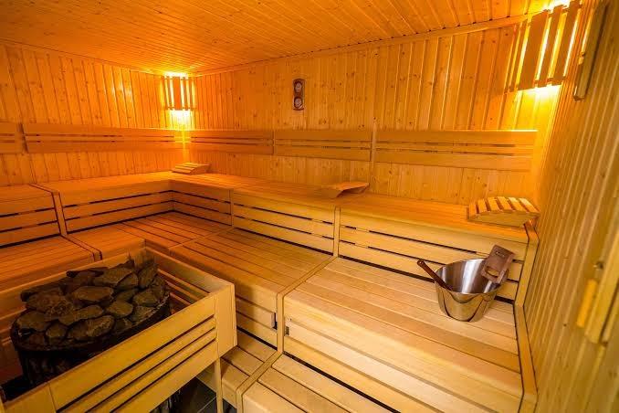 All Suites - Choisy Le Roy- Appart Hotel - 143