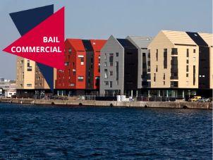 All Suites_Dunkerque_Quai Freyssinet_Lot 78