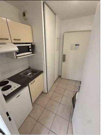 All Suites - Mérignac - Saint Exupéry - 151 - 343