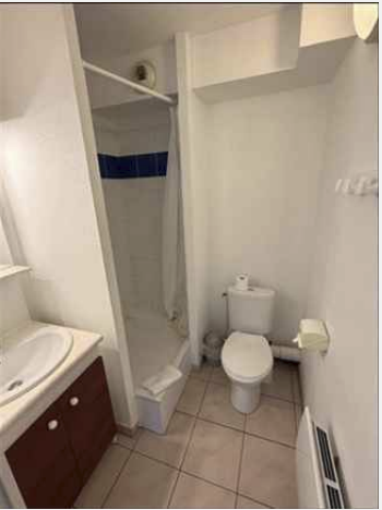 All Suites - Mérignac - Saint Exupéry - 151 - 343