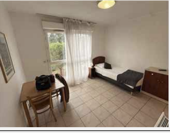 All Suites - Mérignac - Saint Exupéry - 151 - 343