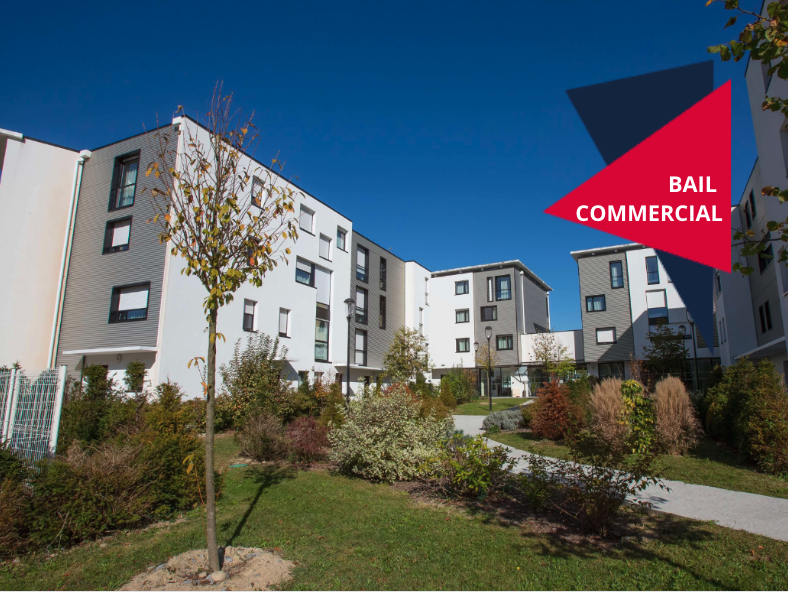 All Suites - Pau - Appart Hotel - 148 - 303