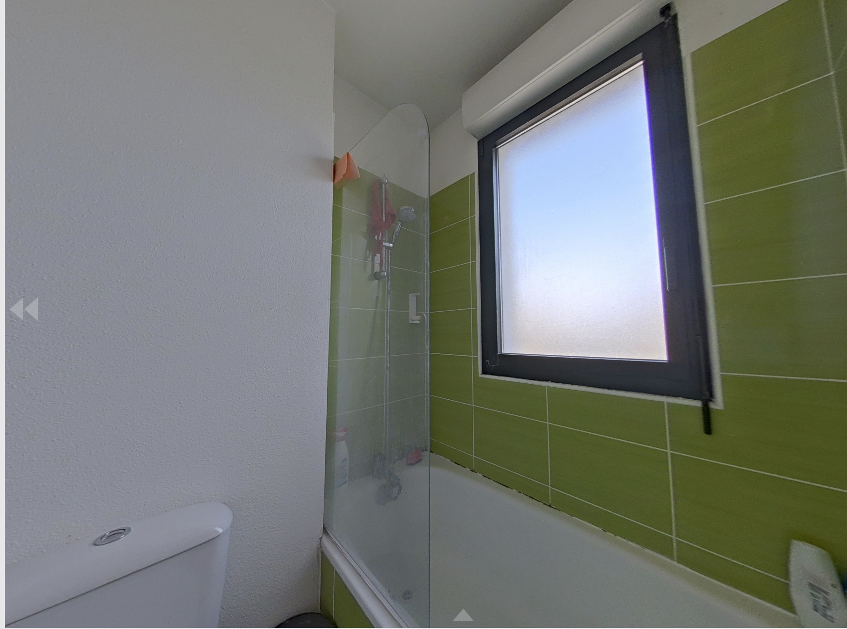 All Suites - Pau - Appart Hotel - 86 - 241