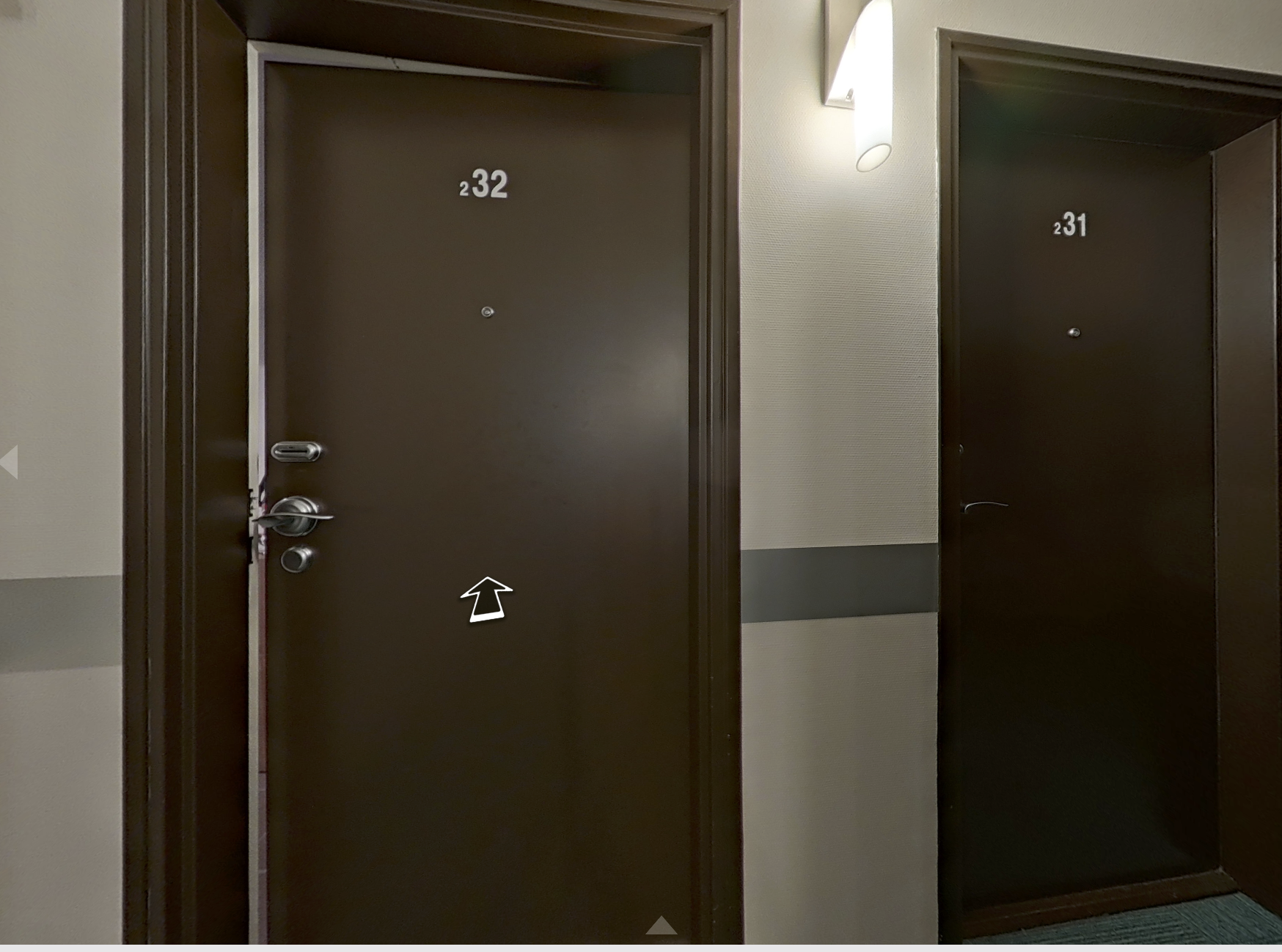 All Suites - Pau - Appart Hotel - 86 - 241