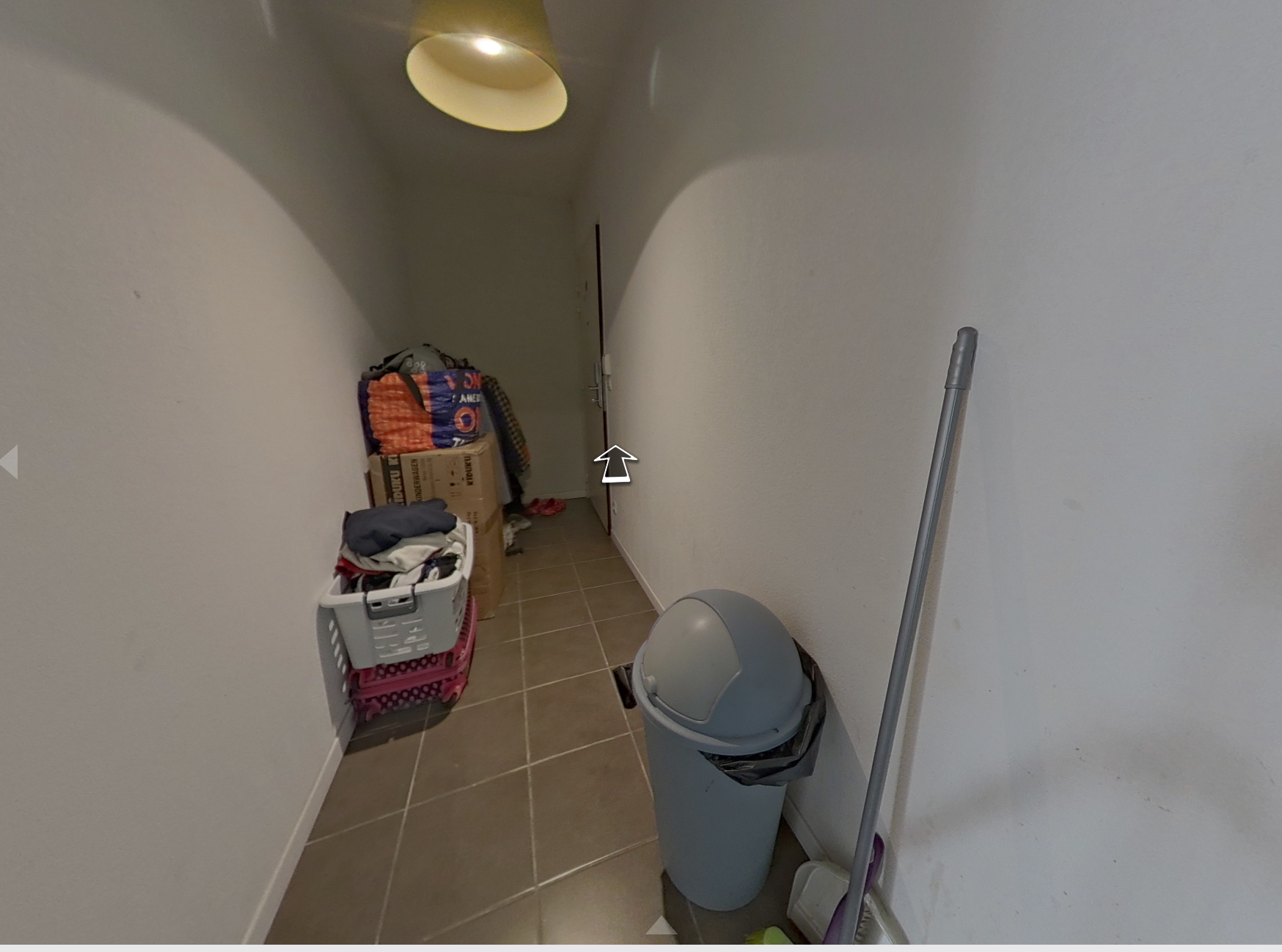 All Suites - Pau - Appart Hotel - 86 - 241