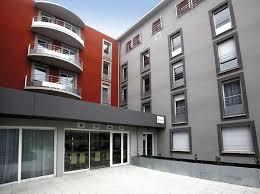 Appart City_Toulouse_l'Hers_Lot 9051