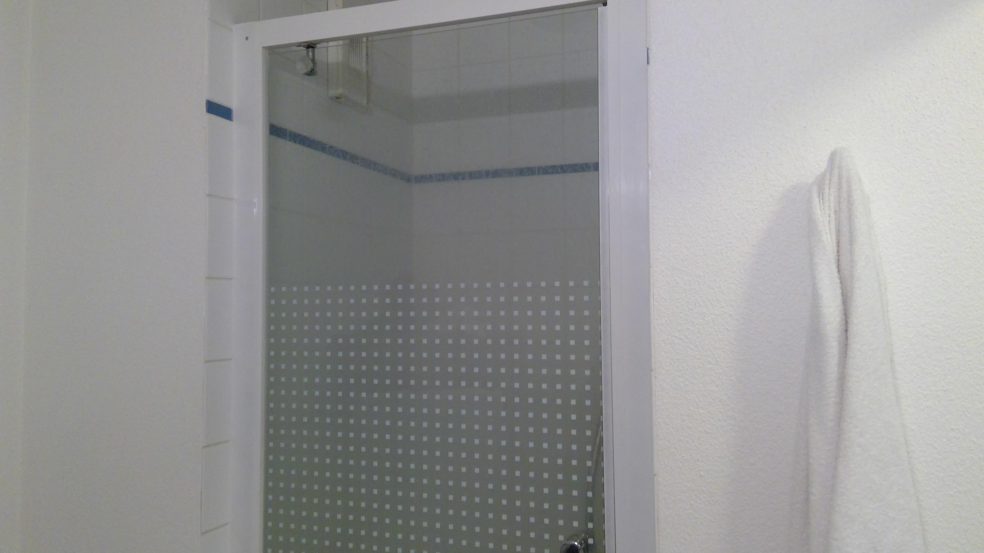 Appart'City - Rennes - Saint Grégoire - 86