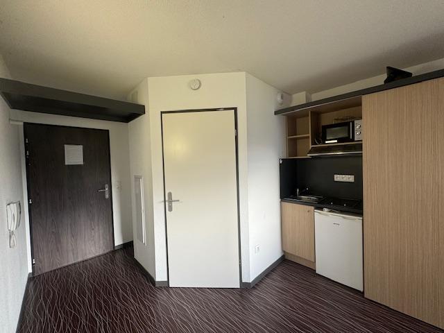 Artémisia - Auzeville-Tolosane - 208