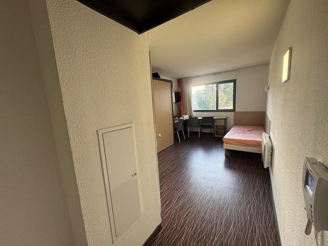 Artémisia - Auzeville-Tolosane - 208