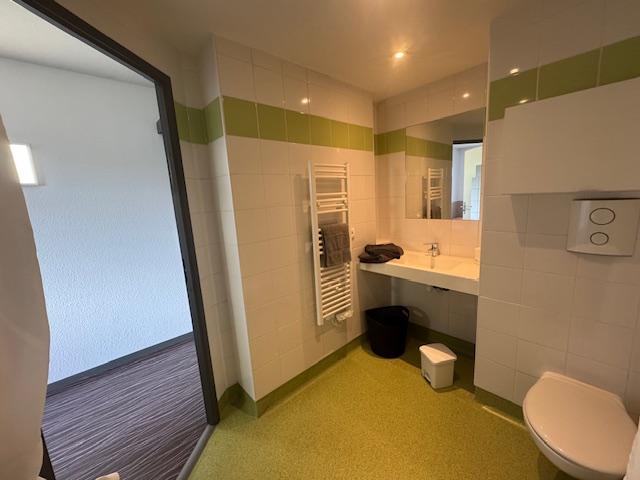 Artémisia - Auzeville-Tolosane - 208