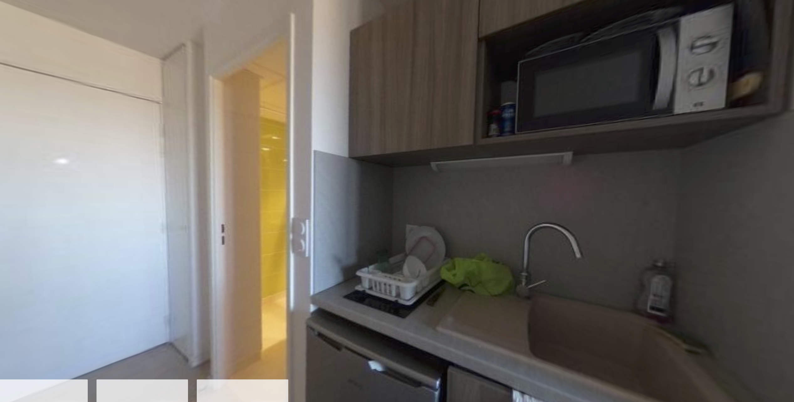 Artémisia  - Clermont Ferrand - Oradou - 60