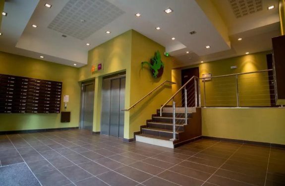 ARTEMISIA - Grenoble - Campus Universités - 124 - 33