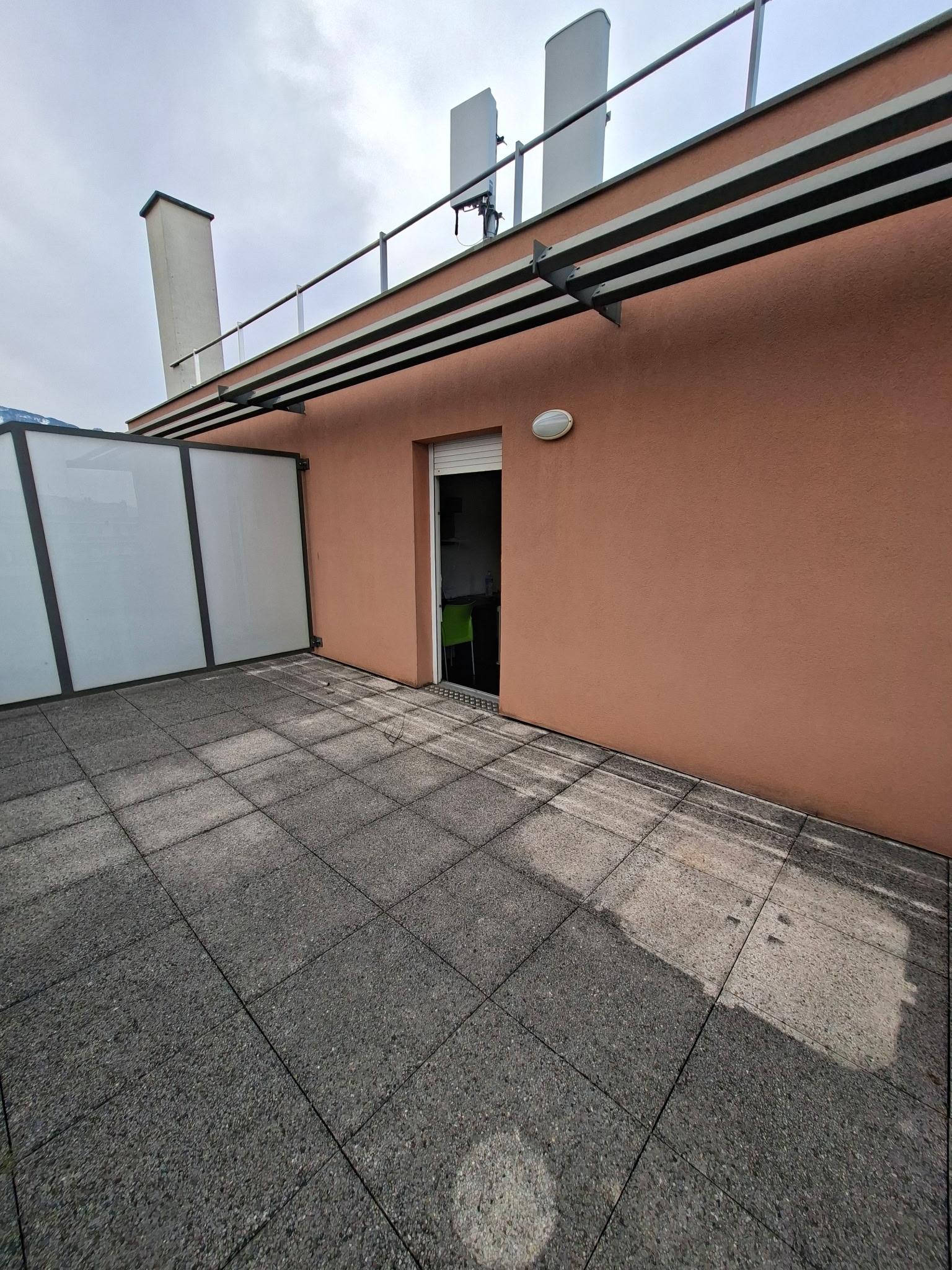 ARTEMISIA - Grenoble - Campus Universités - 167 - 41