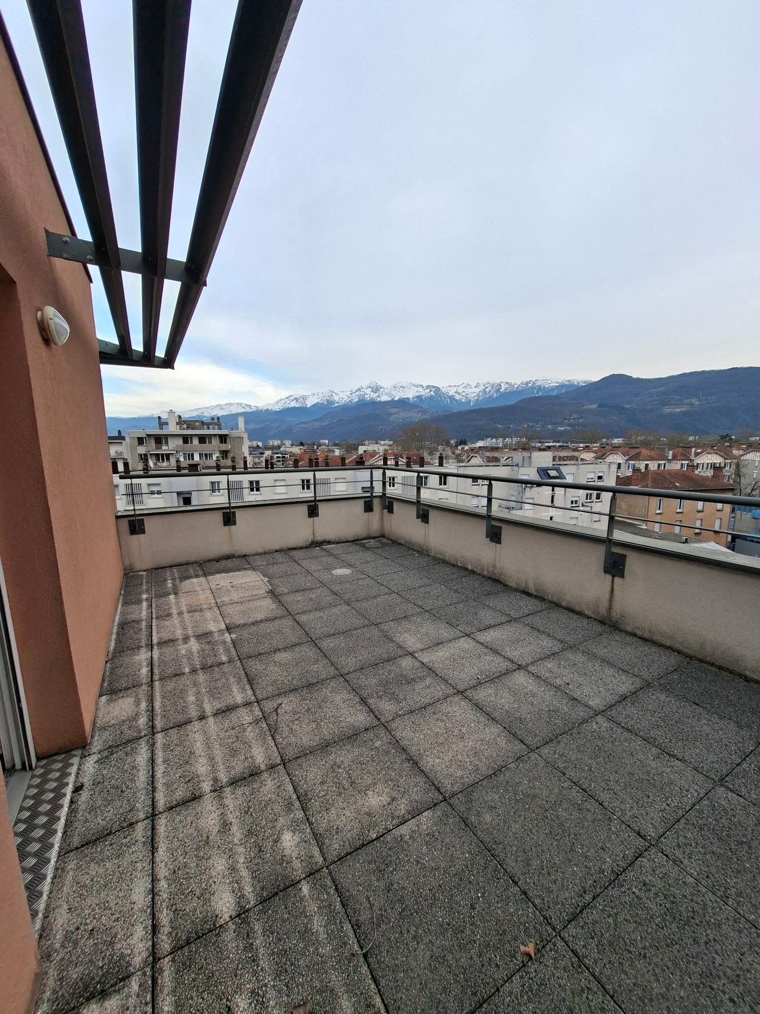 ARTEMISIA - Grenoble - Campus Universités - 167 - 41