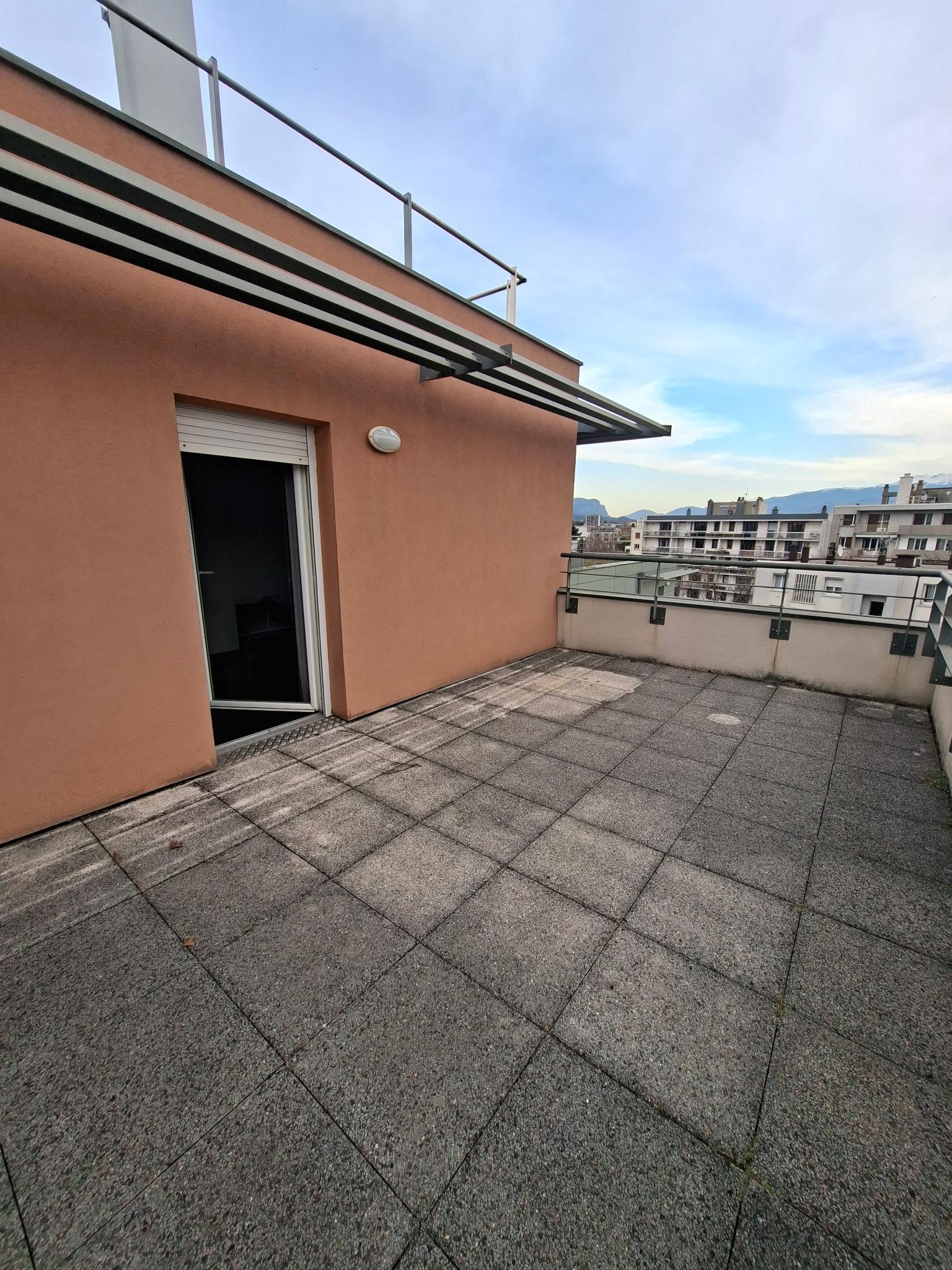 ARTEMISIA - Grenoble - Campus Universités - 167 - 41