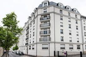 Artemisia - Maison Alfort - Carré Chabert Lot49