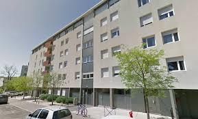 Artémisia - Montpellier - Saint Eloi - Lot 61