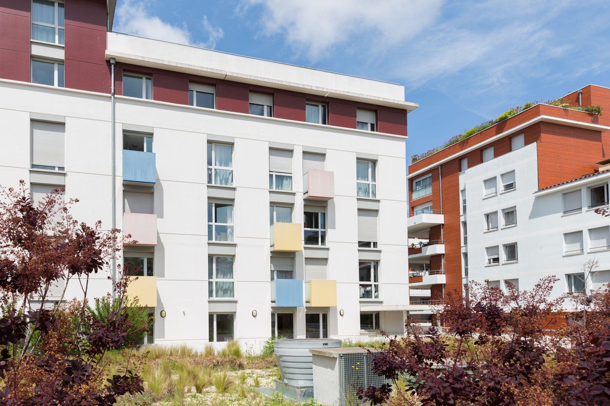 Artémisia - Toulouse - Occitanes1
