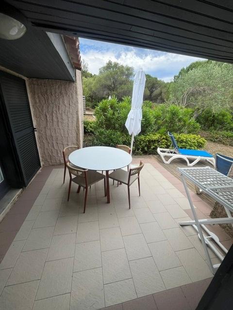 Belambra - Belgodère - Golfe de Lozari - 234