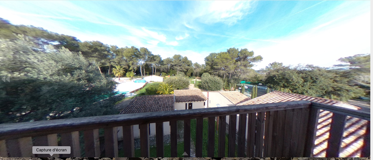 Belambra-La Colle sur Loup-Les Terrasses de St Paul-de-Vence-165
