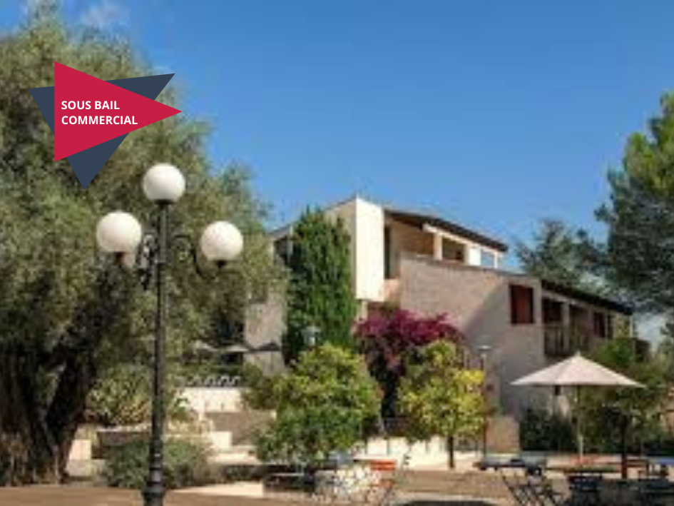Belambra-La Colle sur Loup-Les Terrasses de St Paul-de-Vence-185