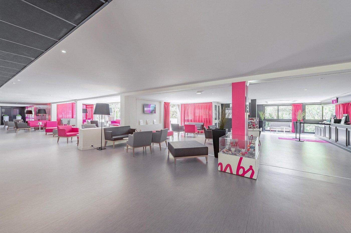 Belambra - Le Pradet - Lou Pigno - 82