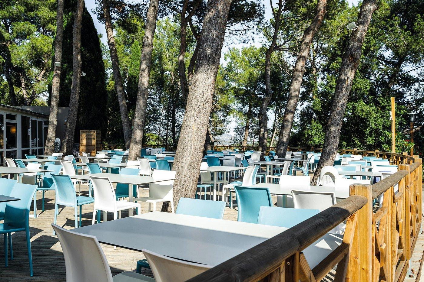 Belambra - Le Pradet - Lou Pigno - 82