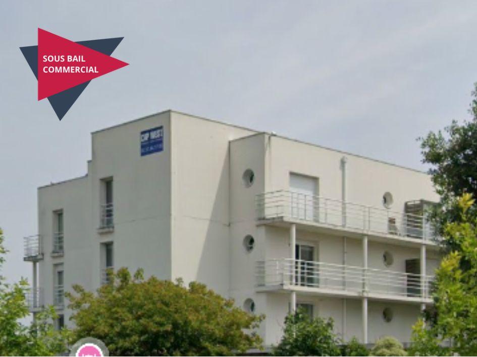 Cap West - Chartres - 10 - 396