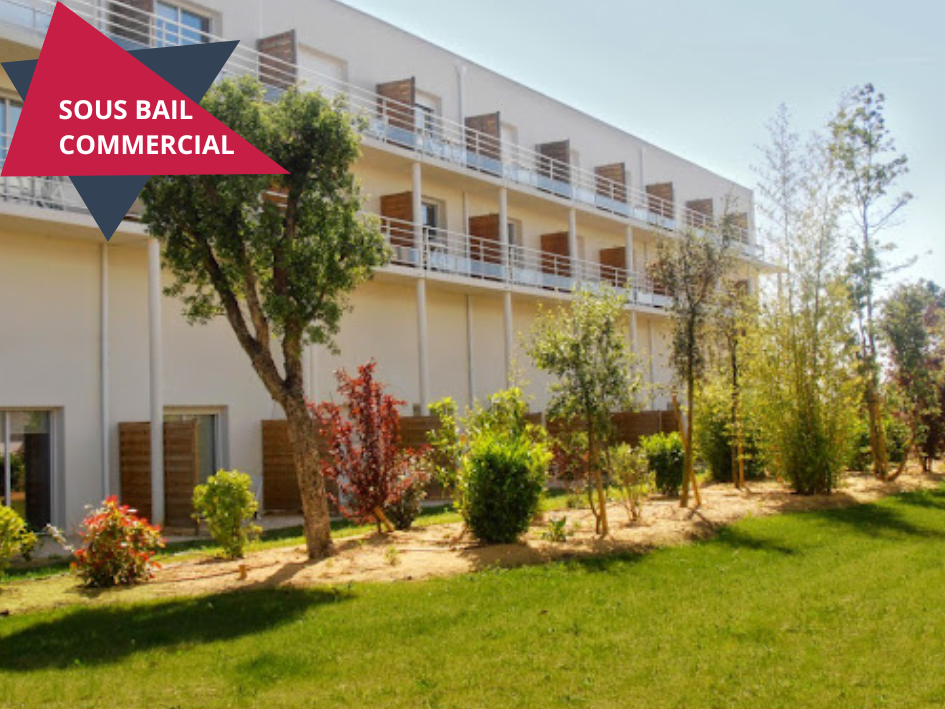 Cap West - Chartres - 27 - 392