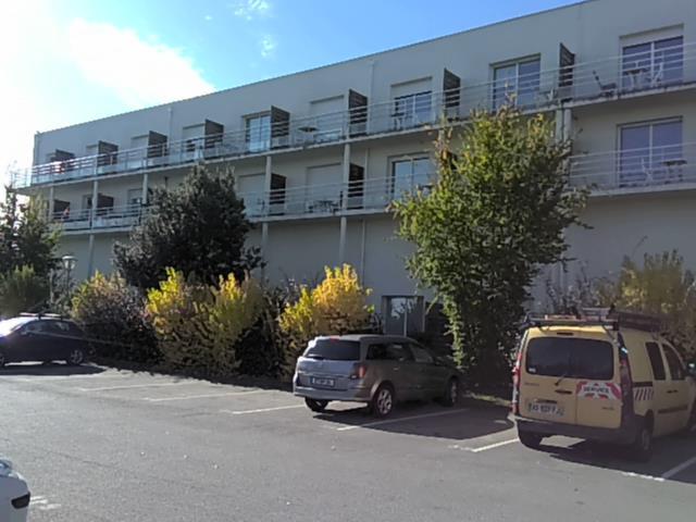 Cap West - Chartres - 27 - 392