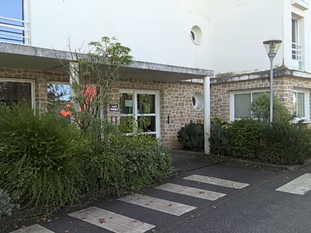 Cap West - Chartres - 27 - 392