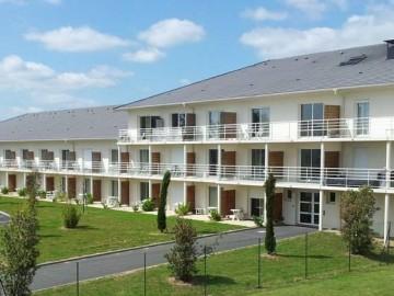 Cap West - Chartres - 27 - 392